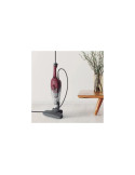 Aspiradora vertical 2 en 1 Electrolux con cable Power Speed STK13