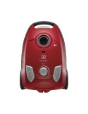 Aspiradora Electrolux 1600W EQP10
