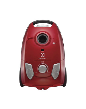 Aspiradora Electrolux 1600W EQP10