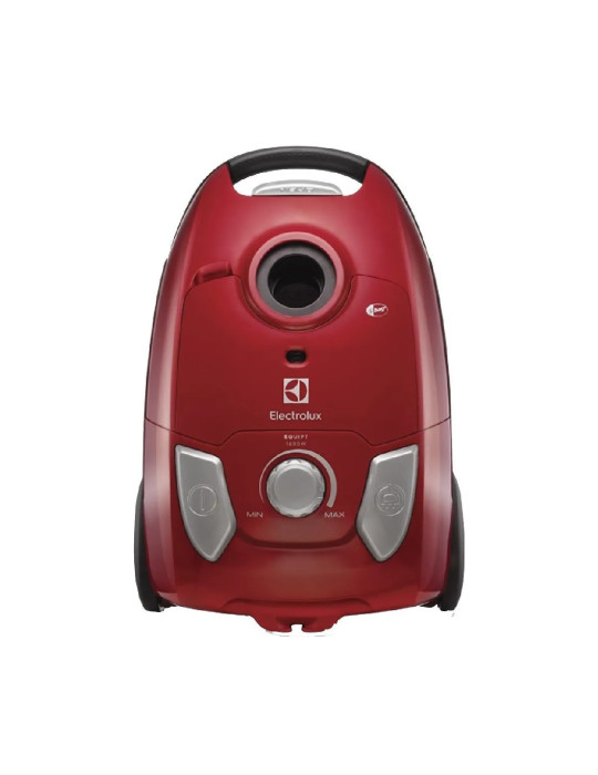 Aspiradora Electrolux 1600W EQP10