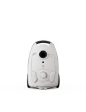 Aspiradora con bolsa 1600W C/Filtro hepa EQP30 Electrolux