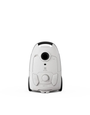 Aspiradora con bolsa 1600W C/Filtro hepa EQP30 Electrolux