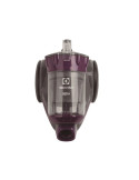 Aspiradora 1000W de Tanque Electrolux ABS01