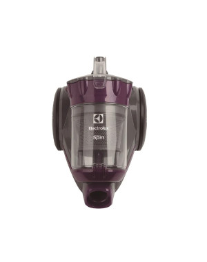 Aspiradora 1000W de Tanque Electrolux ABS01