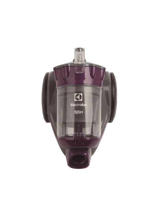 Aspiradora 1000W de Tanque Electrolux ABS01