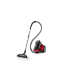 Aspiradora Electrolux de Tanque EAS31