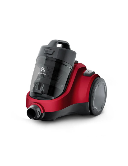 Aspiradora Electrolux de Tanque EAS31