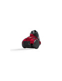 Aspiradora Electrolux de Tanque EAS31