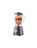 Licuadora Osterizer®Max Reversible BLSTPBRGR-053