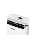 Aire acondicionado Portátil Oster PACPOR1412FWE