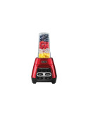 Licuadora Oster con vaso Blend-N-Go BLSTPYG1310-RBG-053