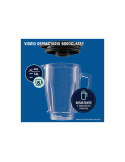 Licuadora Oster con vaso Blend-N-Go BLSTPYG1310-RBG-053