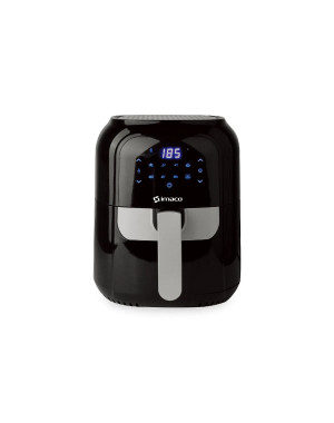 Freidora de Aire Digital Imaco 4.2L AF5514