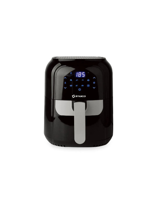 Freidora de Aire Digital Imaco 4.2L AF5514