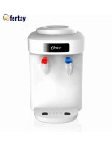 Dispensador agua oster os-pwd520w