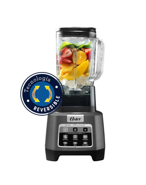 Licuadora Profesional XTREME MIX con Tecnología Reversible BLSTXPG BW 053