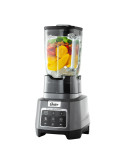Licuadora Profesional XTREME MIX con Tecnología Reversible BLSTXPG BW 053