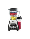 Licuadora Oster Reversible 1.5L BLSTPYG1311NBG Silver