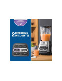 Licuadora Oster Reversible 1.5L BLSTPYG1311NBG Silver