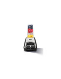 Licuadora Oster Reversible 1.5L BLSTPYG1311NBG Silver
