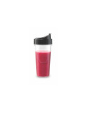 Licuadora Oster Reversible 1.5L BLSTPYG1311NBG Silver
