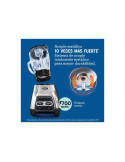 Licuadora Oster Reversible 1.5L BLSTPYG1311NBG Silver