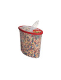 Recipiente para Cereales 1.5L Rubbermaid 1777195