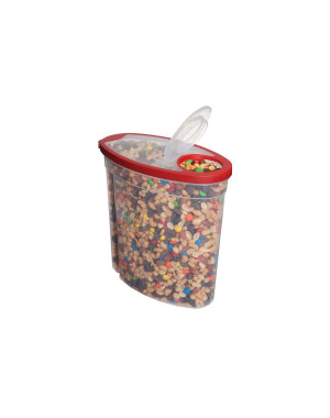 Recipiente para Cereales 1.5L Rubbermaid 1777195