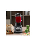 Licuadora Profesional XTREME MIX con Tecnología Reversible y Vaso Blend N Go BLSTXPG-BGW-053