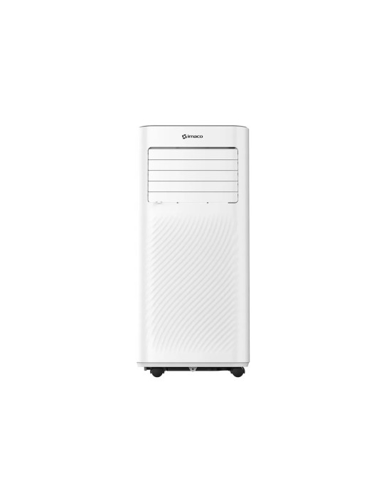 Aire Acondicionado AC9010G