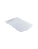 Bandeja Escurridor Universal Rubbermaid 1855235