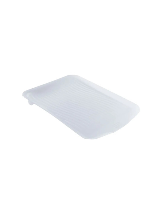 Bandeja Escurridor Universal Rubbermaid 1855235