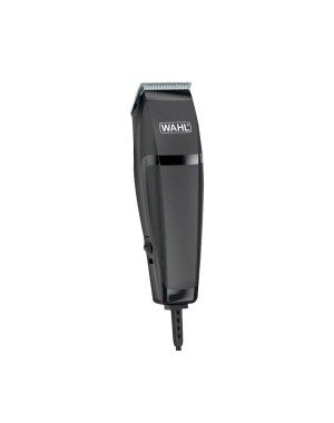 Maquina de cortar cabello Wahl EASY CUT 9314-3218
