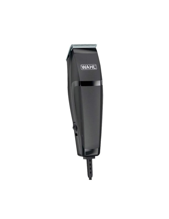 Maquina de cortar cabello Wahl EASY CUT 9314-3218