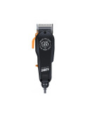 Cortadora de Cabello Absolute Smooth Gama 676