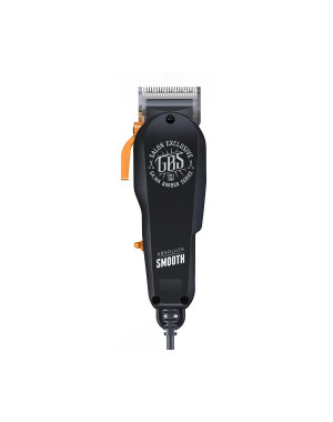 Cortadora de Cabello Absolute Smooth Gama 676