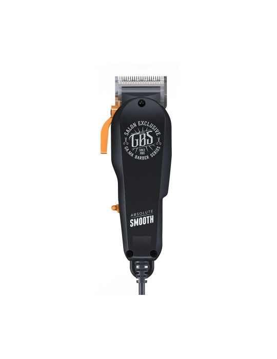 Cortadora de Cabello Absolute Smooth Gama 676