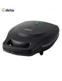 Tosty arepa oster ckstam0513