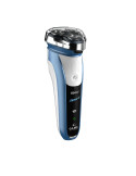 Afeitador Gama Sport GSH987 BECSH0000000286