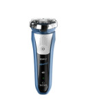 Afeitador Gama Sport GSH987 BECSH0000000286