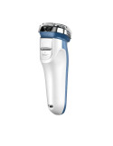 Afeitador Gama Sport GSH987 BECSH0000000286
