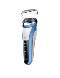 Afeitador Gama Sport GSH987 BECSH0000000286