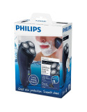 Maquina de Afeitar Philips AT 620 14