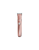 Depiladora Pure Confidence Wahl 98652908