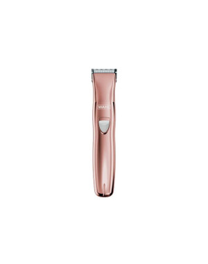 Depiladora Pure Confidence Wahl 98652908