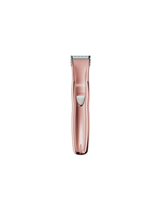 Depiladora Pure Confidence Wahl 98652908