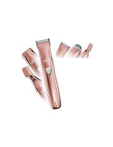 Depiladora Pure Confidence Wahl 98652908