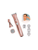 Depiladora Pure Confidence Wahl 98652908