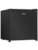 Frigobar OSTER 46L Negro OS-PMBME50B