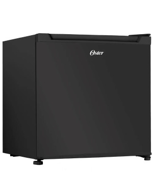 Frigobar OSTER 46L Negro OS-PMBME50B